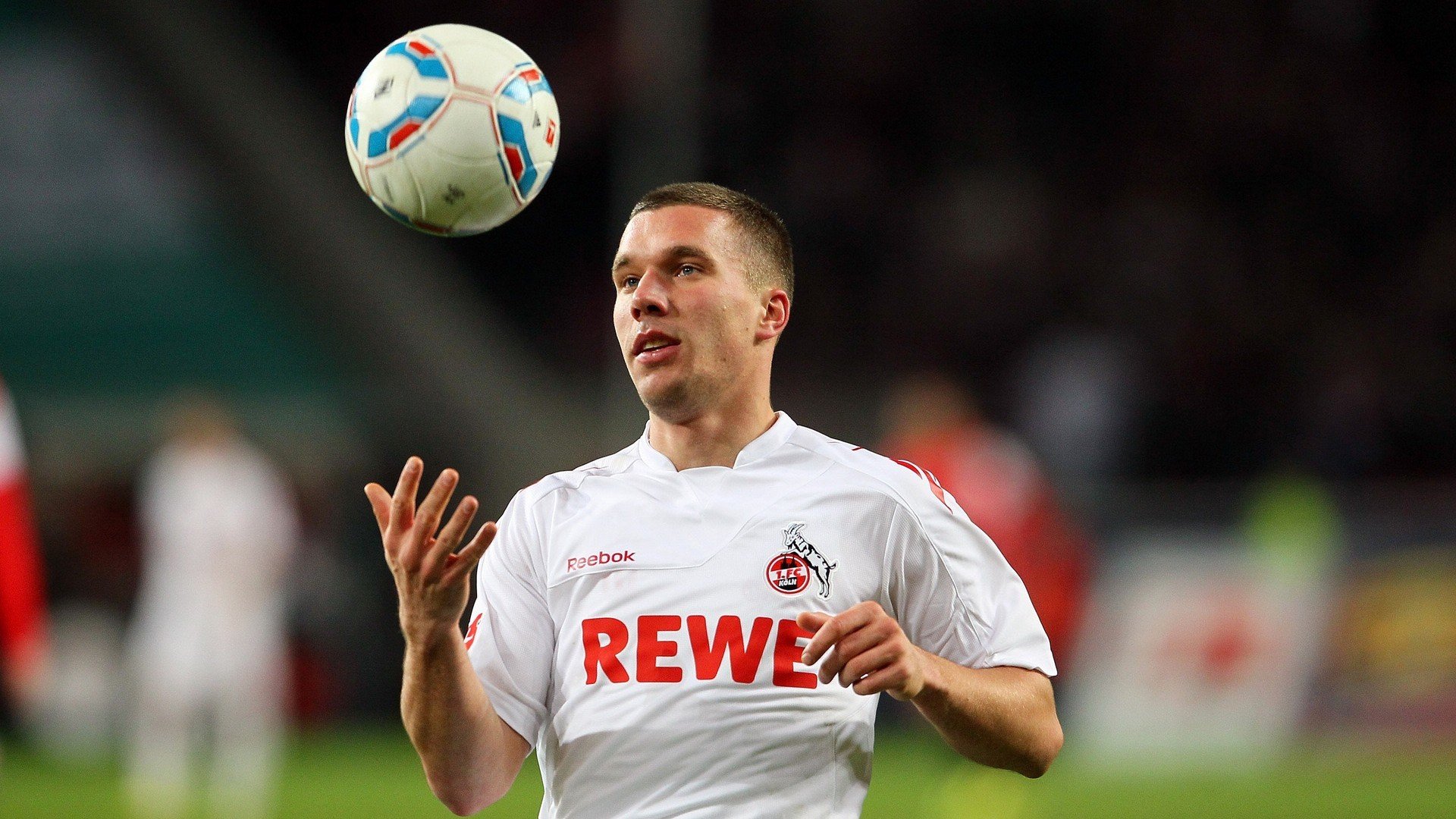 红蓝风暴席卷阿兹特克，福登大师级演出，巴萨式胜利击溃墨西哥铁壁