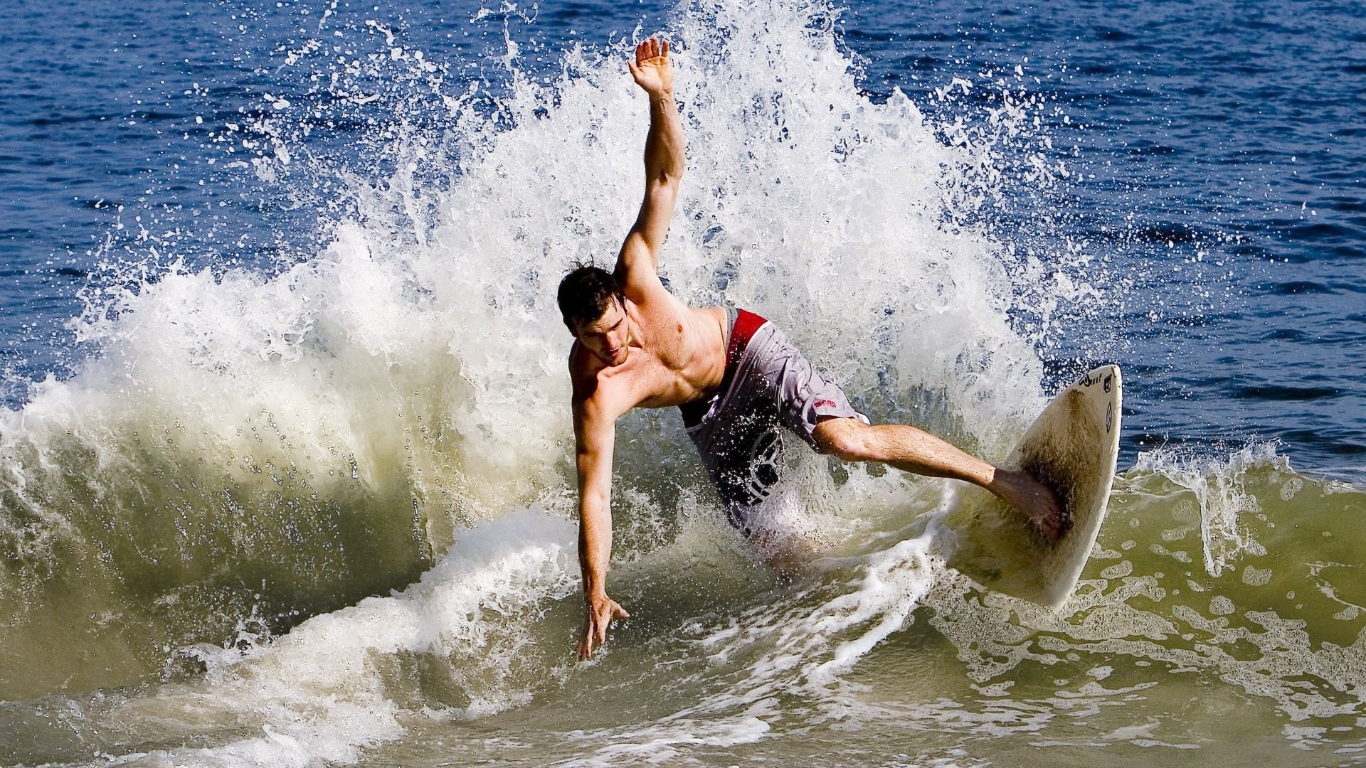 赛道上的库里，篮球场外的奇才，当跨界天赋接管比赛