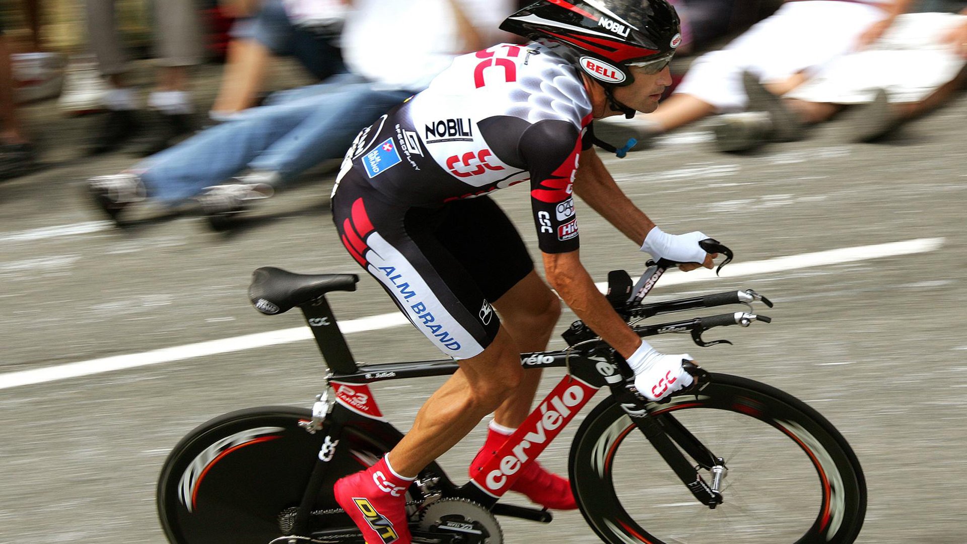 李梓嘉破纪录之夜，印度队力克马来西亚队改写亚洲羽坛格局