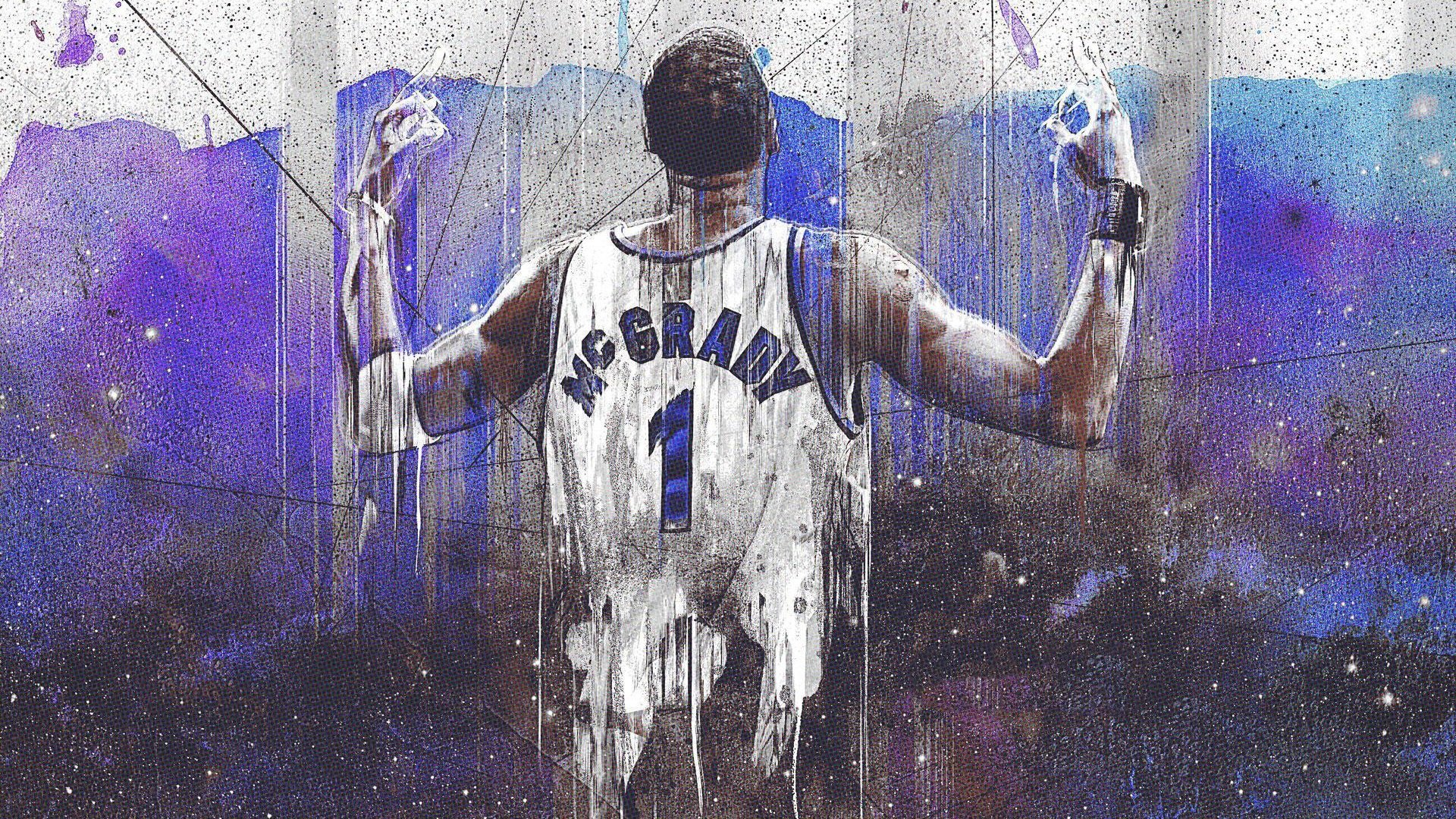 当钢铁战车遭遇长城防线，辛杜统治下的绿茵启示录