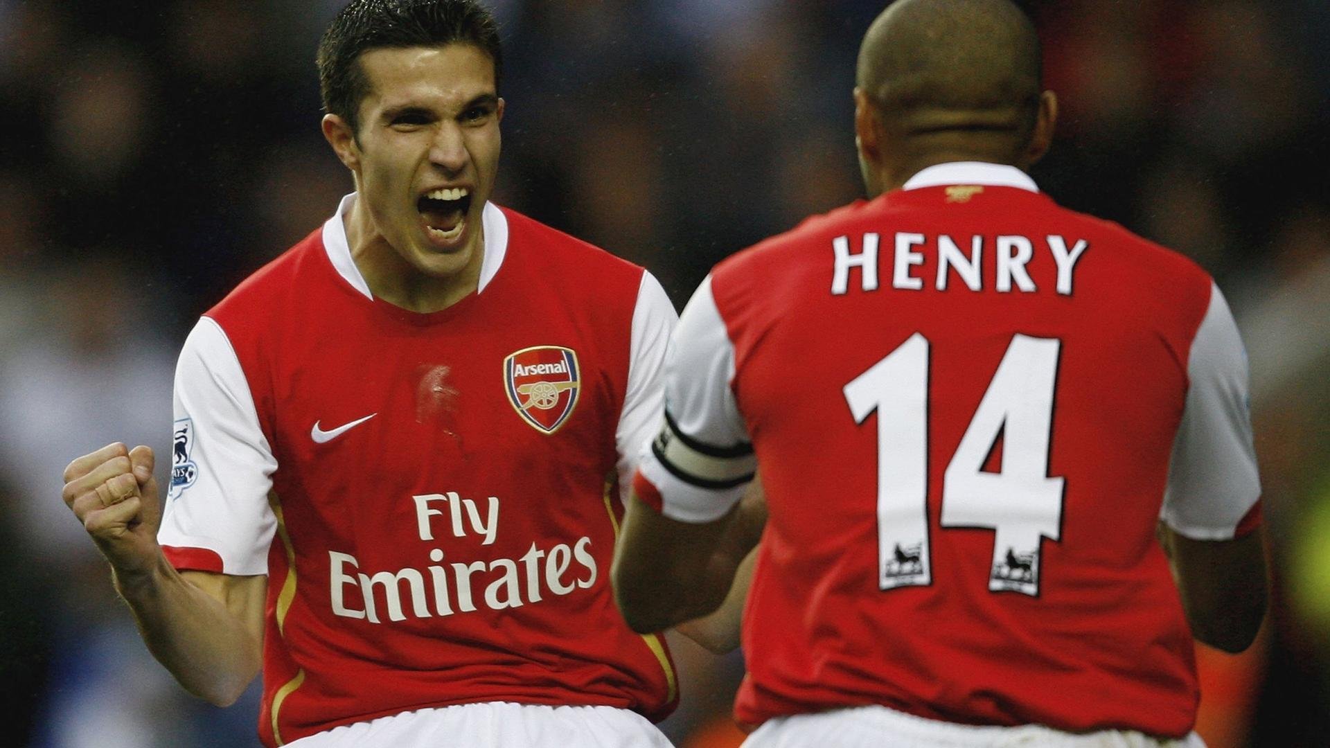 皮克定律，当摩洛哥的沙尘暴席卷曼彻斯特的天空