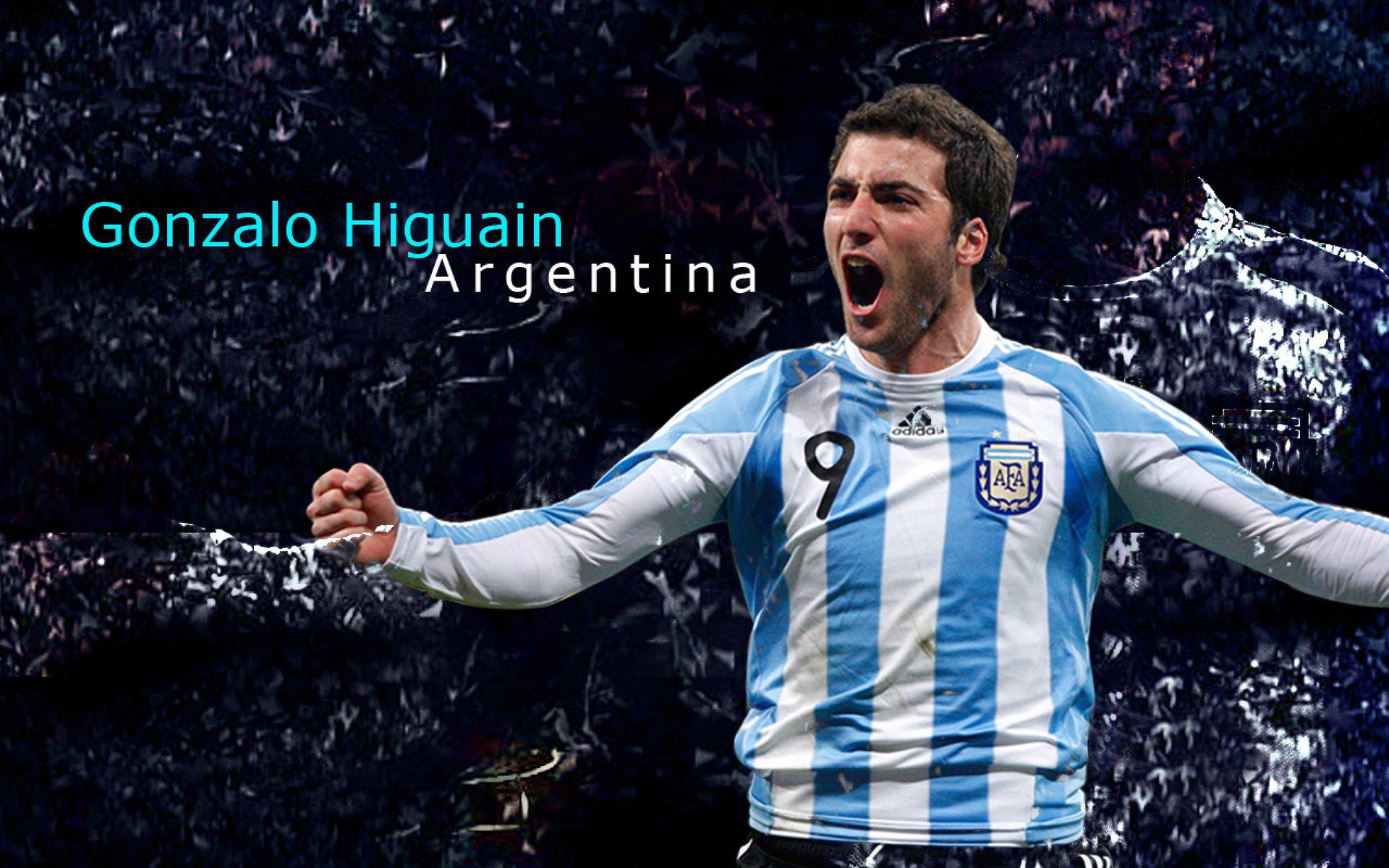 温网力克年终总决赛，西西帕斯状态火热，重塑网坛格局