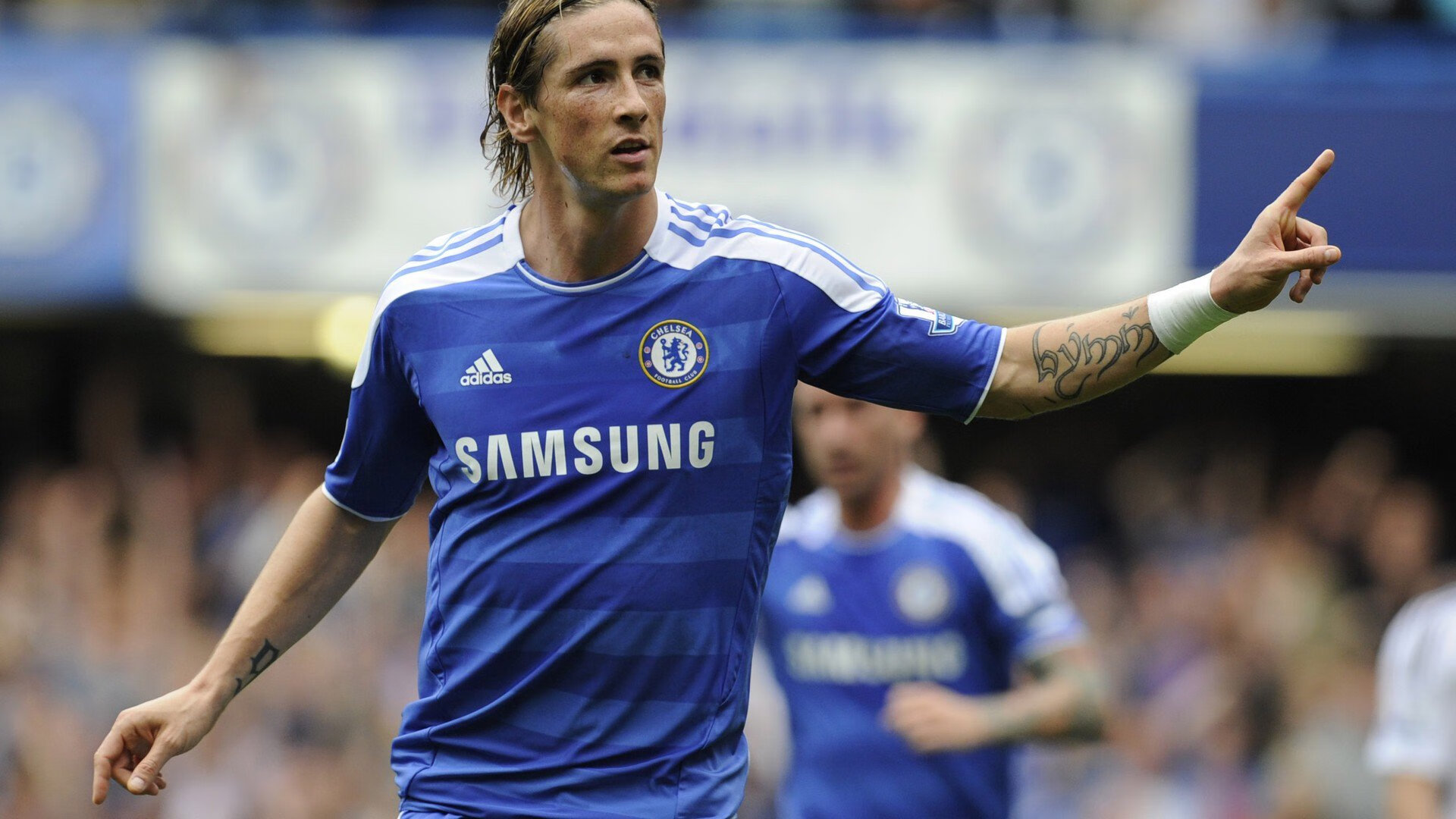 德约科维奇ATP总决赛完美统治，一场对拉沃尔杯理念的技术性碾压