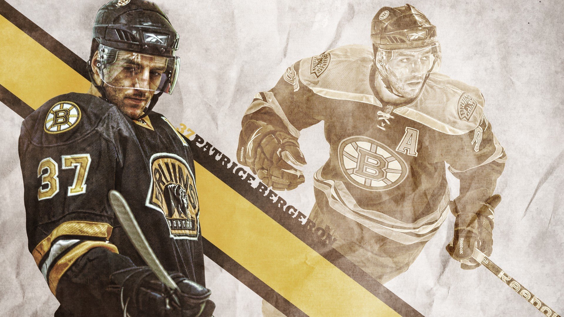 美网险胜联合杯，鲁德点燃赛场，网球赛季的冰与火之歌