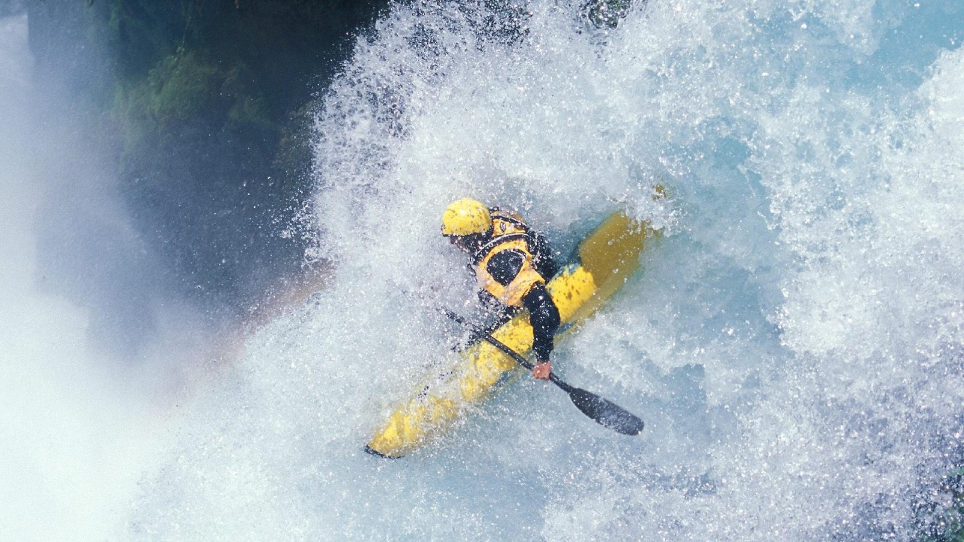 绝境中的王者转身，当瑞典队的钢铁意志与林高远的孤勇纪录在同一个夜晚交织