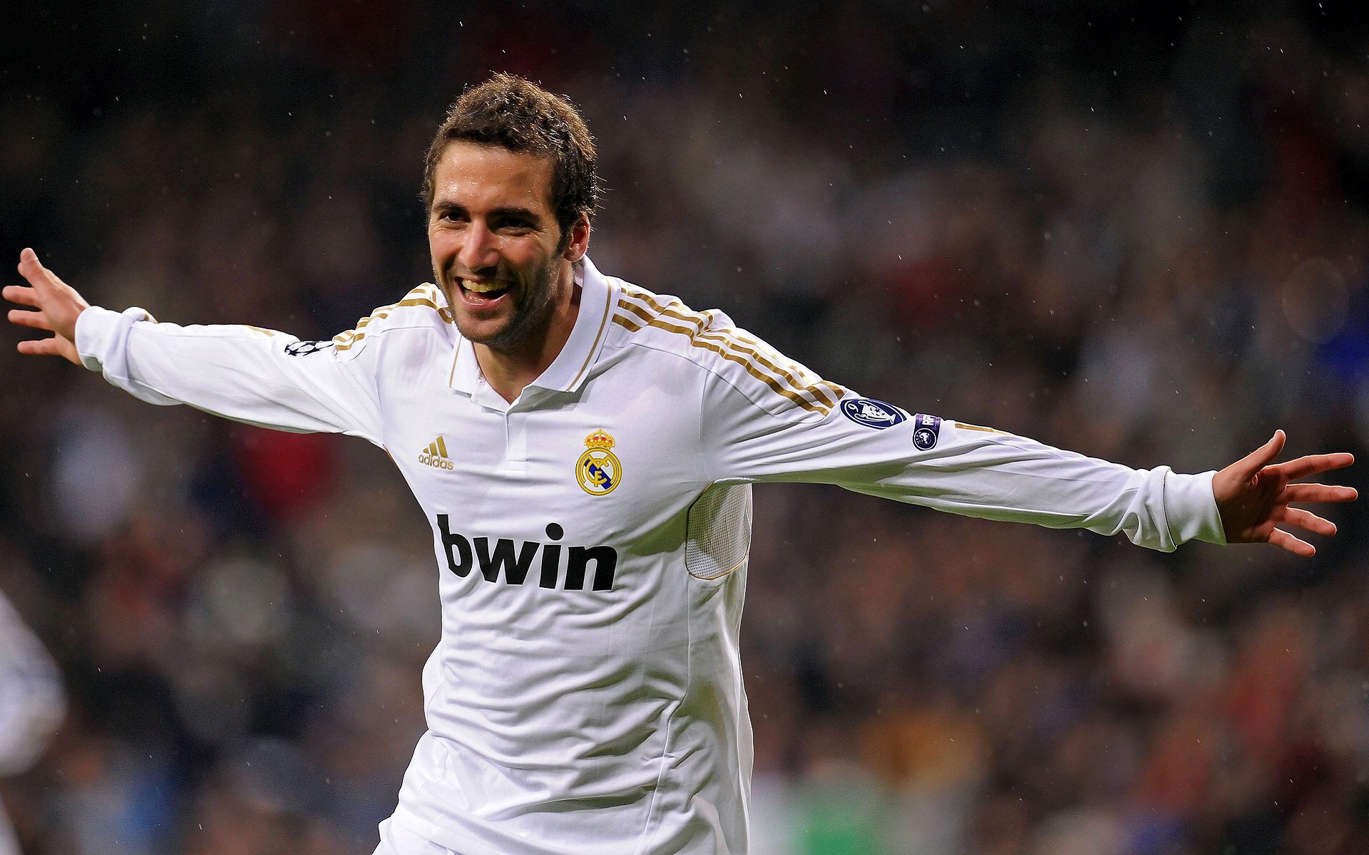 马琳点燃赛场，德国战车碾压泰国，唯一一场跨越风格与温度的对话