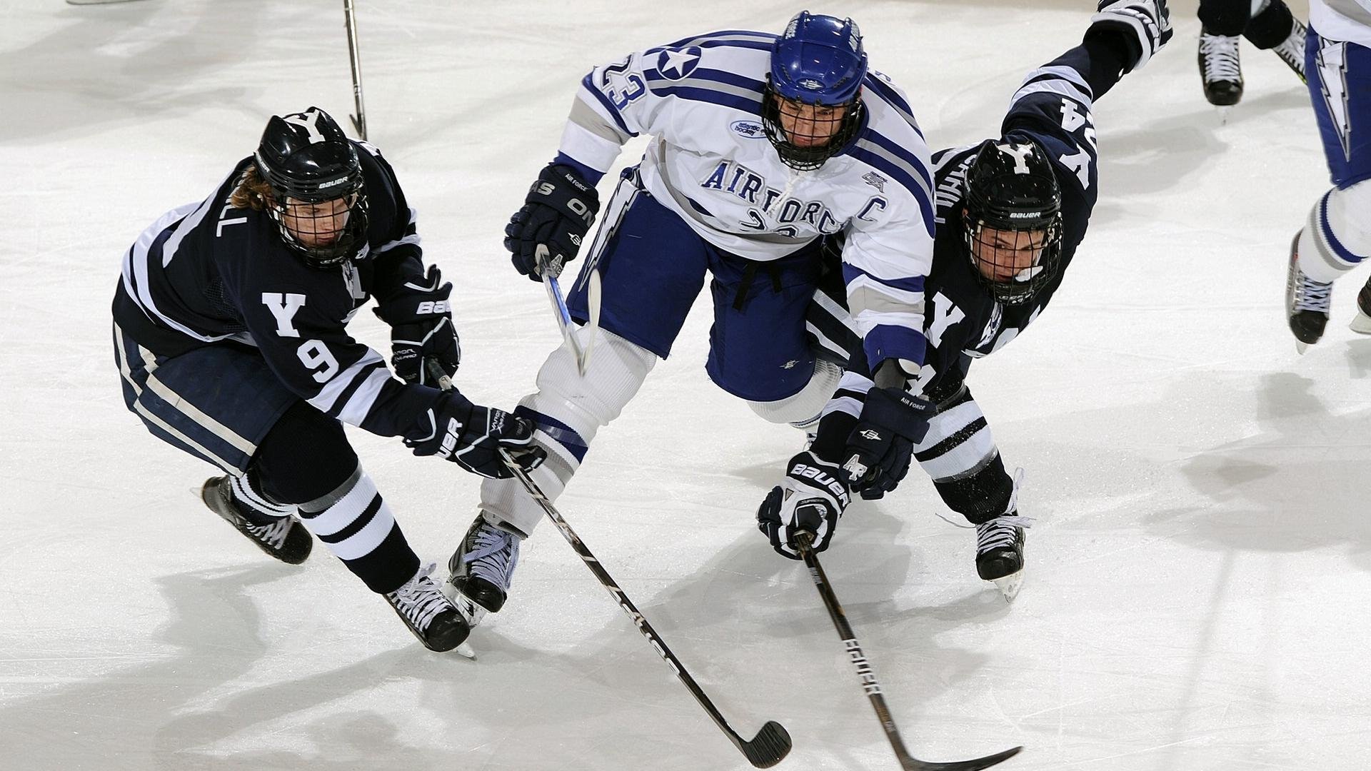 马琳点燃赛场，德国战车碾压泰国，唯一一场跨越风格与温度的对话