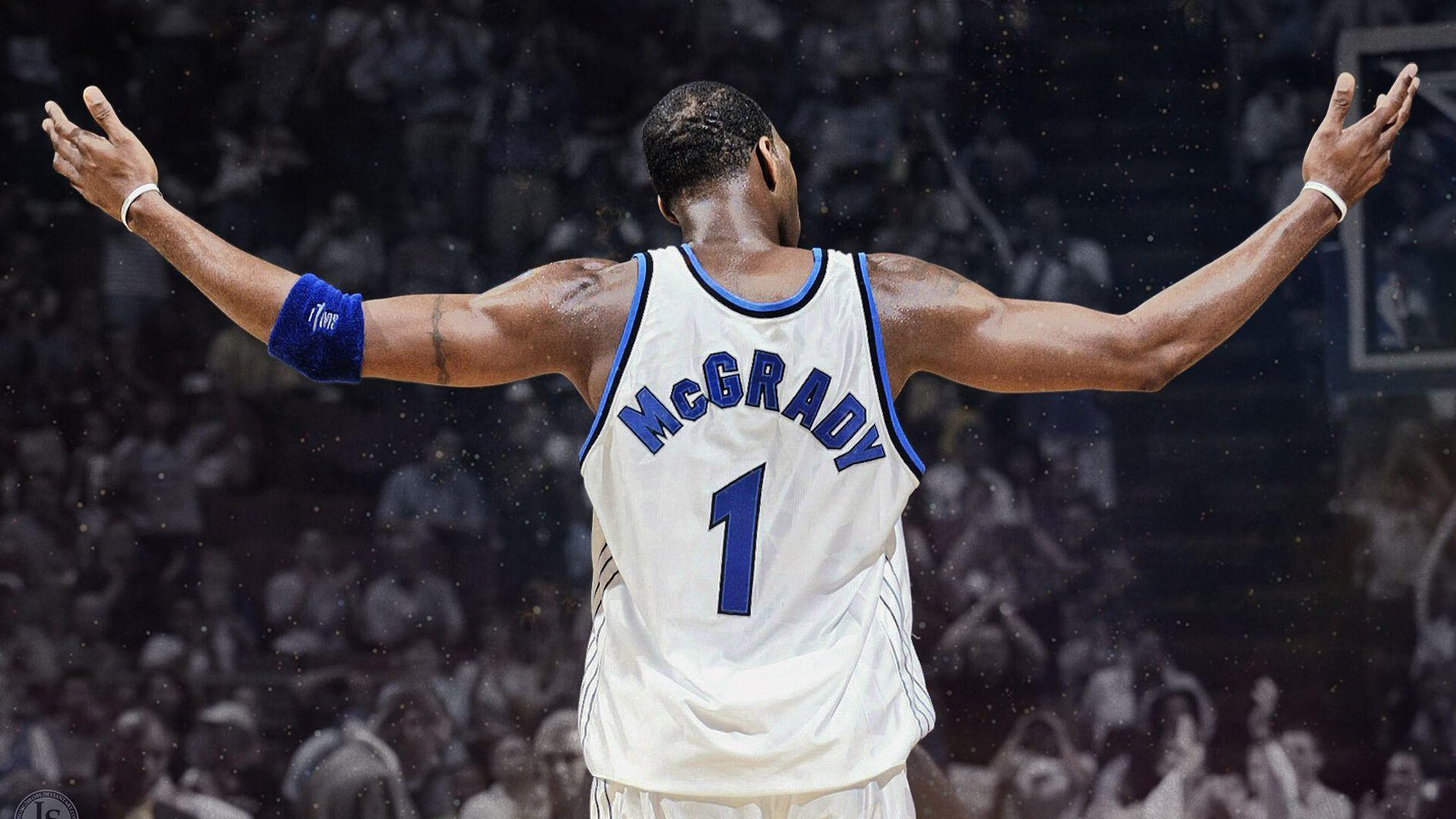 逆转之魂，广东队破晓之战，霍勒迪炽热如焰照破雄鹿铁壁