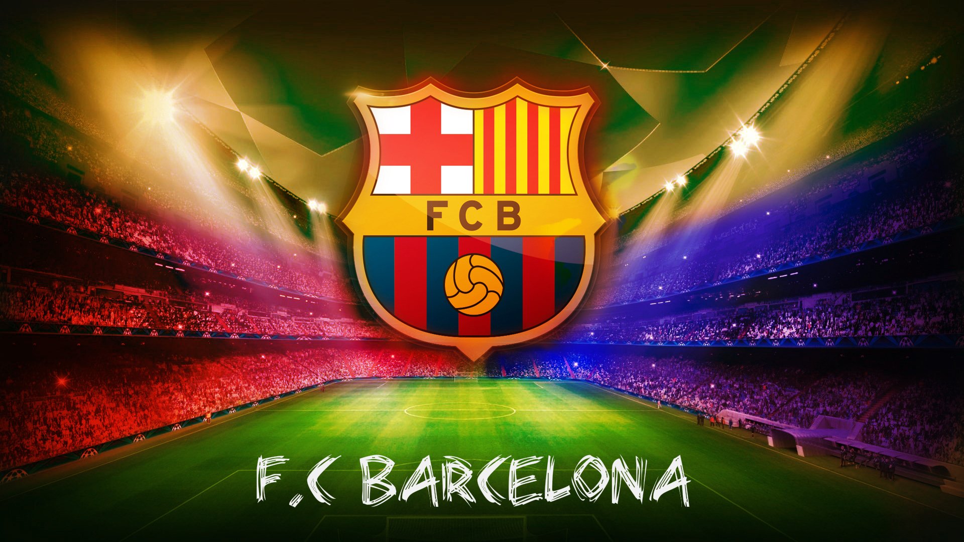 逆转之魂，广东队破晓之战，霍勒迪炽热如焰照破雄鹿铁壁