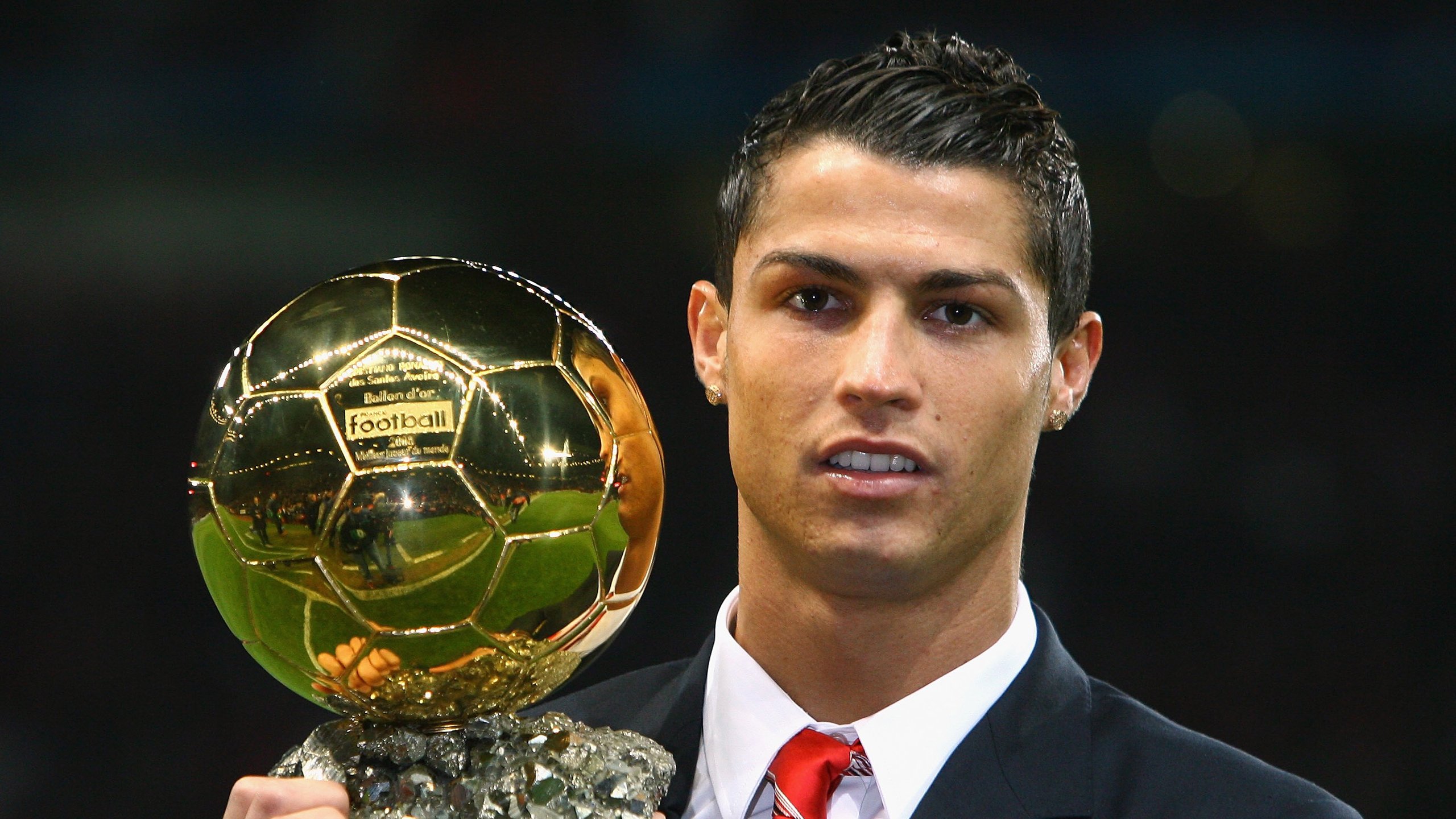 孤星耀天山，范弗利特一剑封喉，骑士鏖战新疆缔造唯一经典