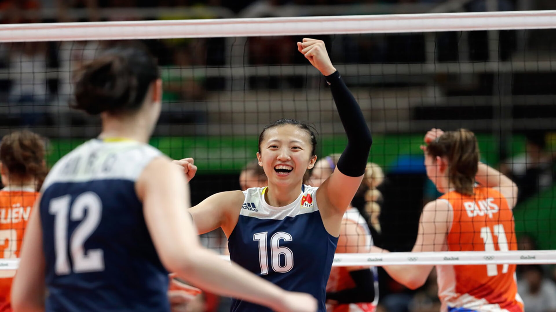 橙衣之殇,2026世界杯F组,瑞士军刀刺穿郁金香,B费独舞成暗夜之光