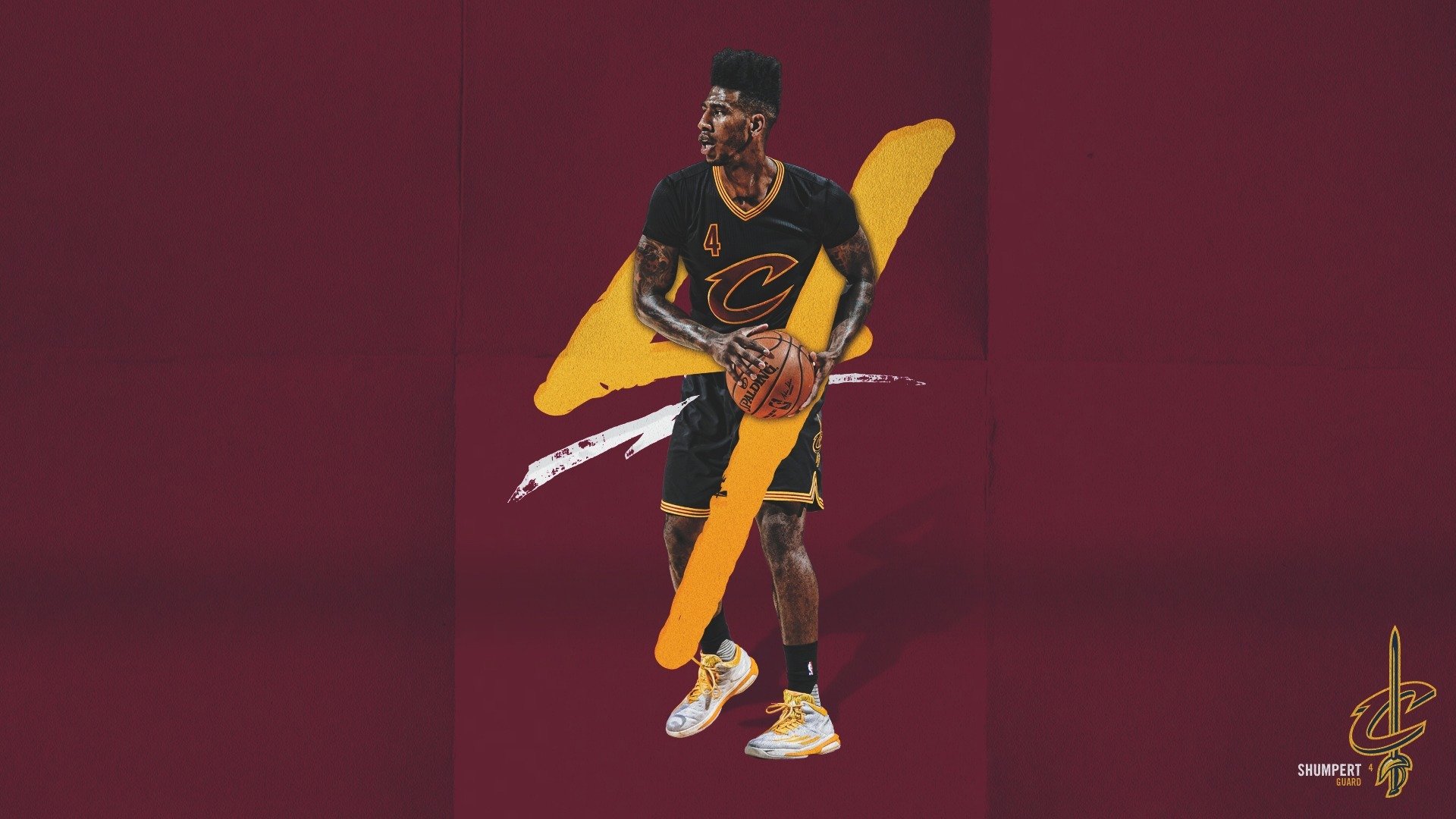 独行侠的孤勇，基米希在NBA季后赛之夜，以足球之名证明唯一